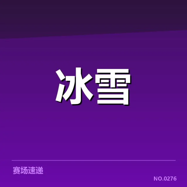 确认参赛运动员名单与赛程安排细节
